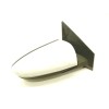 Recambio de retrovisor derecho para hyundai i20 iii (bc3, bi3) 1.2 referencia OEM IAM 87627Q0080  