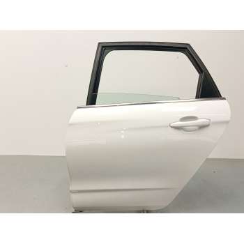 PUERTA TRASERA IZQUIERDA 9006R9 