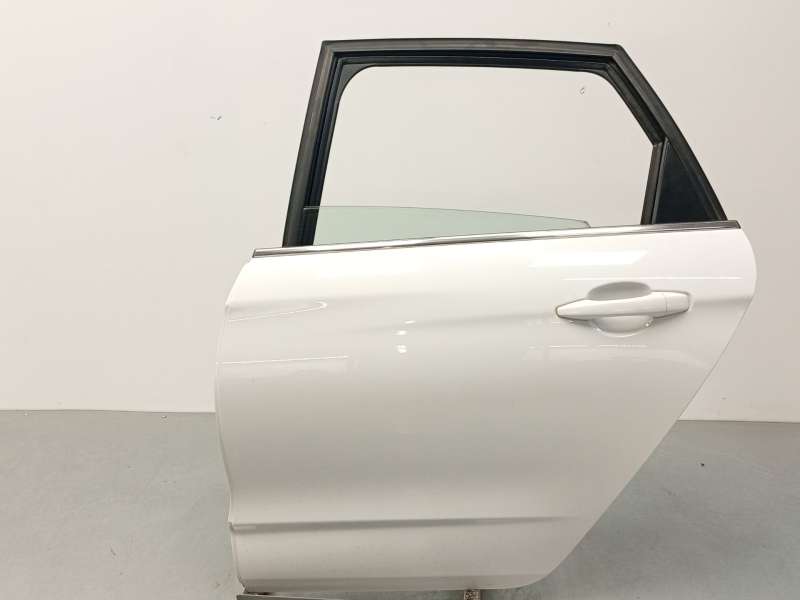 PUERTA TRASERA IZQUIERDA 9006R9 