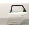 Recambio de puerta trasera izquierda para citroën c4 ii (nc_) 1.6 bluehdi 120 referencia OEM IAM 9006R9  