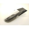 Recambio de retrovisor derecho para hyundai i20 iii (bc3, bi3) 1.2 referencia OEM IAM 87627Q0080  