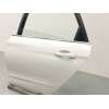 Recambio de puerta trasera izquierda para citroën c4 ii (nc_) 1.6 bluehdi 120 referencia OEM IAM 9006R9  