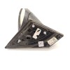 Recambio de retrovisor derecho para hyundai i20 iii (bc3, bi3) 1.2 referencia OEM IAM 87627Q0080  