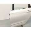 Recambio de puerta trasera izquierda para citroën c4 ii (nc_) 1.6 bluehdi 120 referencia OEM IAM 9006R9  