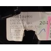 Recambio de retrovisor derecho para hyundai i20 iii (bc3, bi3) 1.2 referencia OEM IAM 87627Q0080  