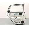 Recambio de puerta trasera izquierda para citroën c4 ii (nc_) 1.6 bluehdi 120 referencia OEM IAM 9006R9  