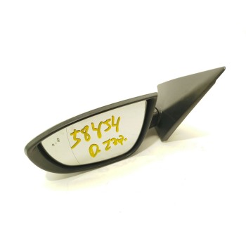 RETROVISOR IZQUIERDO 87617Q0090 