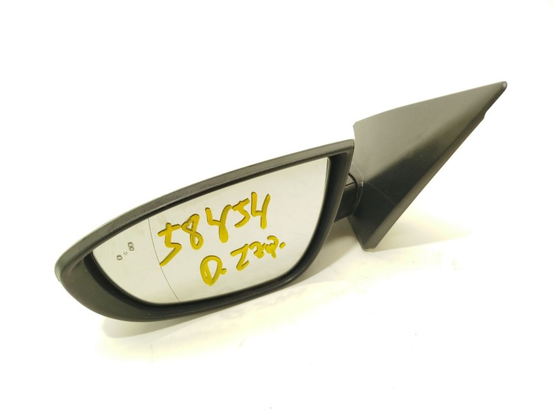 RETROVISOR IZQUIERDO 87617Q0090 