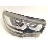 Recambio de faro derecho para citroën c4 ii (nc_) 1.6 bluehdi 120 referencia OEM IAM 9808623780  