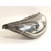 Recambio de faro derecho para citroën c4 ii (nc_) 1.6 bluehdi 120 referencia OEM IAM 9808623780  