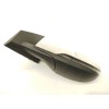 Recambio de retrovisor izquierdo para hyundai i20 iii (bc3, bi3) 1.2 referencia OEM IAM 87617Q0090  