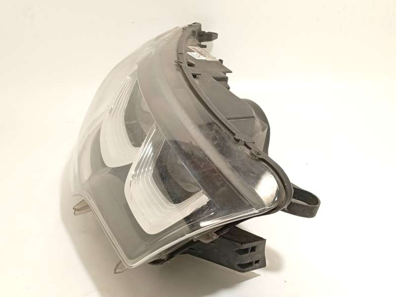 Recambio de faro derecho para citroën c4 ii (nc_) 1.6 bluehdi 120 referencia OEM IAM 9808623780 3