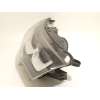 Recambio de faro derecho para citroën c4 ii (nc_) 1.6 bluehdi 120 referencia OEM IAM 9808623780  