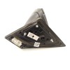 Recambio de retrovisor izquierdo para hyundai i20 iii (bc3, bi3) 1.2 referencia OEM IAM 87617Q0090  