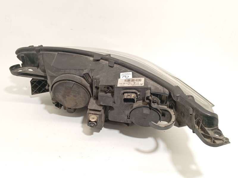 Recambio de faro derecho para citroën c4 ii (nc_) 1.6 bluehdi 120 referencia OEM IAM 9808623780 4