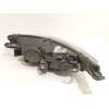 Recambio de faro derecho para citroën c4 ii (nc_) 1.6 bluehdi 120 referencia OEM IAM 9808623780  