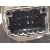 Recambio de retrovisor izquierdo para hyundai i20 iii (bc3, bi3) 1.2 referencia OEM IAM 87617Q0090  