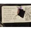 Recambio de retrovisor izquierdo para hyundai i20 iii (bc3, bi3) 1.2 referencia OEM IAM 87617Q0090  