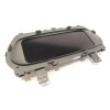 Recambio de cuadro instrumentos para hyundai i20 iii (bc3, bi3) 1.2 referencia OEM IAM 94063Q0000  11004727551U