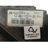 Recambio de faro derecho para citroën c4 ii (nc_) 1.6 bluehdi 120 referencia OEM IAM 9808623780  