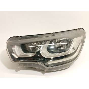 FARO IZQUIERDO 9808623880 