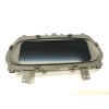 Recambio de cuadro instrumentos para hyundai i20 iii (bc3, bi3) 1.2 referencia OEM IAM 94063Q0000  11004727551U