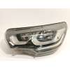 Recambio de faro izquierdo para citroën c4 ii (nc_) 1.6 bluehdi 120 referencia OEM IAM 9808623880  