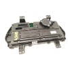 Recambio de cuadro instrumentos para hyundai i20 iii (bc3, bi3) 1.2 referencia OEM IAM 94063Q0000  11004727551U