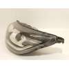 Recambio de faro izquierdo para citroën c4 ii (nc_) 1.6 bluehdi 120 referencia OEM IAM 9808623880  