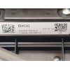 Recambio de cuadro instrumentos para hyundai i20 iii (bc3, bi3) 1.2 referencia OEM IAM 94063Q0000  11004727551U
