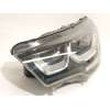 Recambio de faro izquierdo para citroën c4 ii (nc_) 1.6 bluehdi 120 referencia OEM IAM 9808623880  