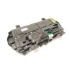 Recambio de cuadro instrumentos para hyundai i20 iii (bc3, bi3) 1.2 referencia OEM IAM 94063Q0000  11004727551U