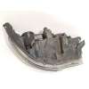 Recambio de faro izquierdo para citroën c4 ii (nc_) 1.6 bluehdi 120 referencia OEM IAM 9808623880  