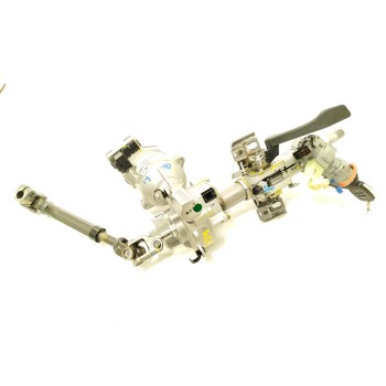 COLUMNA DIRECCION 56340Q0500 56310Q0400 GE802B3000