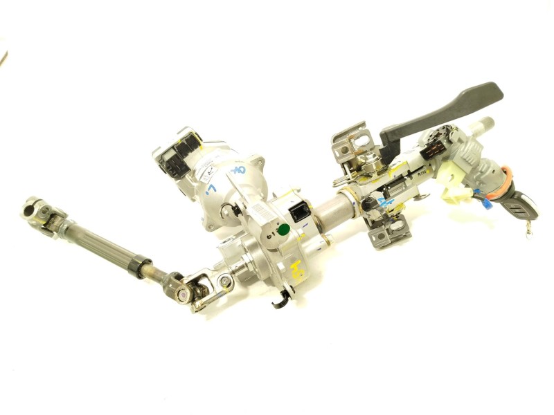 COLUMNA DIRECCION 56340Q0500 56310Q0400 GE802B3000