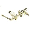 Recambio de columna direccion para hyundai i20 iii (bc3, bi3) 1.2 referencia OEM IAM 56340Q0500 56310Q0400 GE802B3000