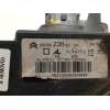 Recambio de faro izquierdo para citroën c4 ii (nc_) 1.6 bluehdi 120 referencia OEM IAM 9808623880  