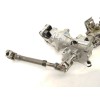 Recambio de columna direccion para hyundai i20 iii (bc3, bi3) 1.2 referencia OEM IAM 56340Q0500 56310Q0400 GE802B3000