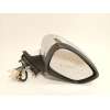 Recambio de retrovisor derecho para citroën c4 ii (nc_) 1.6 bluehdi 120 referencia OEM IAM 1608534180  