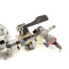 Recambio de columna direccion para hyundai i20 iii (bc3, bi3) 1.2 referencia OEM IAM 56340Q0500 56310Q0400 GE802B3000