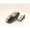 Recambio de retrovisor derecho para citroën c4 ii (nc_) 1.6 bluehdi 120 referencia OEM IAM 1608534180  