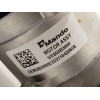 Recambio de columna direccion para hyundai i20 iii (bc3, bi3) 1.2 referencia OEM IAM 56340Q0500 56310Q0400 GE802B3000