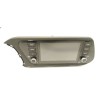 Recambio de sistema audio / radio cd para hyundai i20 iii (bc3, bi3) 1.2 referencia OEM IAM 96160Q0EC0NNB  
