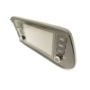 Recambio de sistema audio / radio cd para hyundai i20 iii (bc3, bi3) 1.2 referencia OEM IAM 96160Q0EC0NNB  