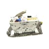 Recambio de sistema audio / radio cd para hyundai i20 iii (bc3, bi3) 1.2 referencia OEM IAM 96160Q0EC0NNB  