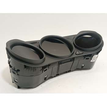 CUADRO INSTRUMENTOS 9812832380 A2C97398300