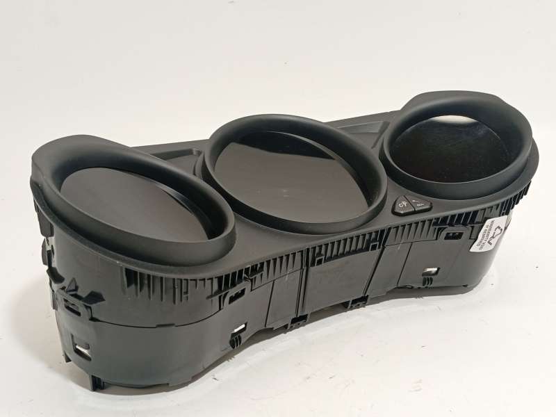 CUADRO INSTRUMENTOS 9812832380 A2C97398300