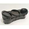 Recambio de cuadro instrumentos para citroën c4 ii (nc_) 1.6 bluehdi 120 referencia OEM IAM 9812832380  A2C97398300