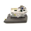 Recambio de sistema audio / radio cd para hyundai i20 iii (bc3, bi3) 1.2 referencia OEM IAM 96160Q0EC0NNB  