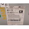 Recambio de sistema audio / radio cd para hyundai i20 iii (bc3, bi3) 1.2 referencia OEM IAM 96160Q0EC0NNB  